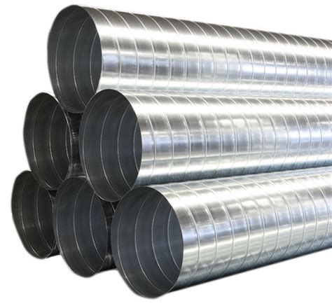 where to buy spiral duct